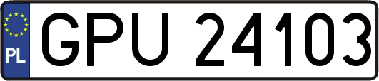GPU24103