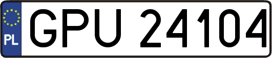 GPU24104