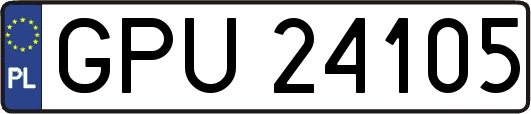 GPU24105