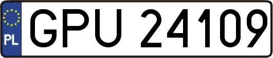 GPU24109
