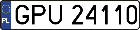 GPU24110