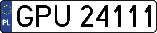 GPU24111