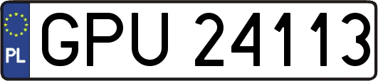 GPU24113