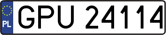 GPU24114