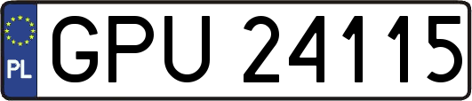 GPU24115