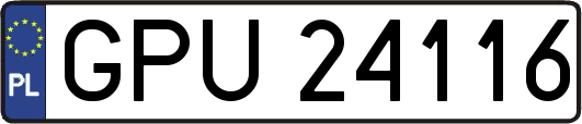 GPU24116
