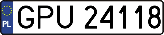 GPU24118