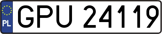 GPU24119