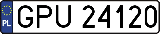 GPU24120