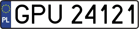 GPU24121