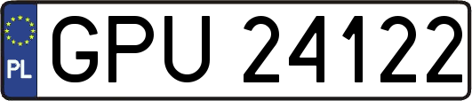GPU24122