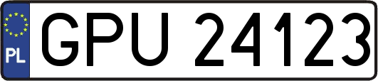 GPU24123