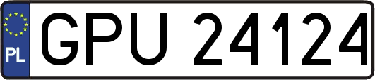 GPU24124