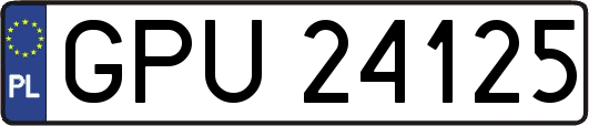GPU24125