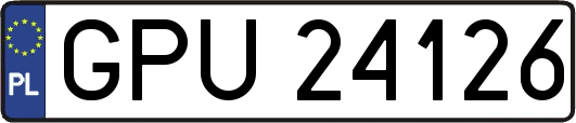 GPU24126