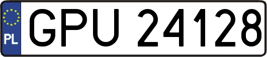 GPU24128