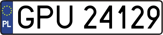 GPU24129