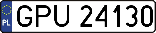 GPU24130