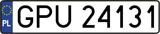 GPU24131