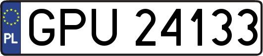 GPU24133