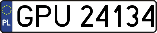 GPU24134