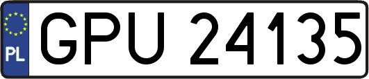 GPU24135