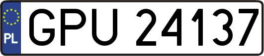 GPU24137