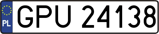 GPU24138