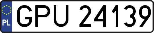GPU24139
