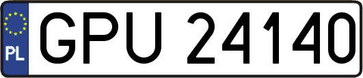 GPU24140