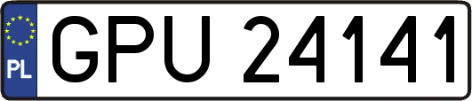 GPU24141