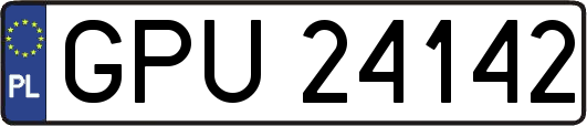 GPU24142