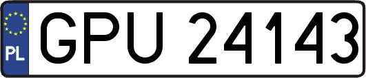 GPU24143