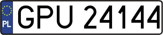 GPU24144
