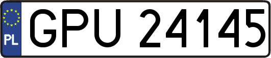 GPU24145