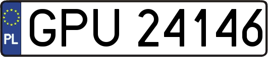 GPU24146