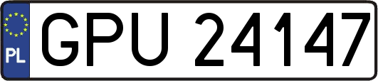 GPU24147