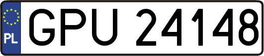 GPU24148