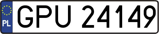 GPU24149