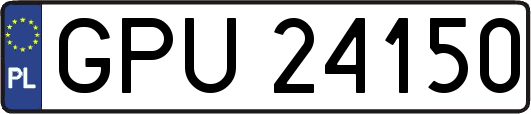 GPU24150