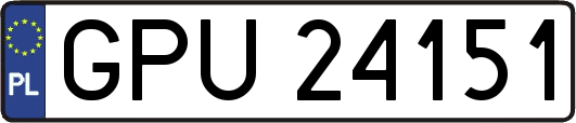 GPU24151