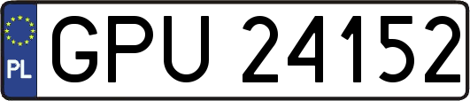 GPU24152