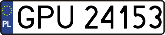 GPU24153