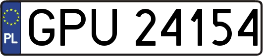 GPU24154