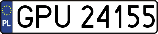 GPU24155