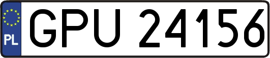GPU24156