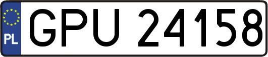 GPU24158