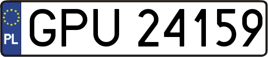 GPU24159