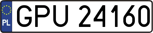 GPU24160