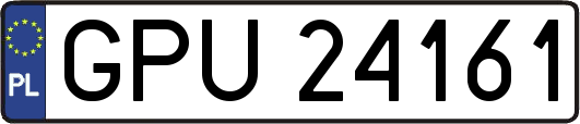 GPU24161